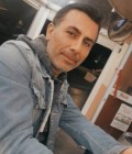 Rencontre Homme : Mohamed, 43 ans à France  tarascon